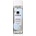 Avon Anew Hyaluronic Acid мицеларна вода с хидратиращ ефект 200ml