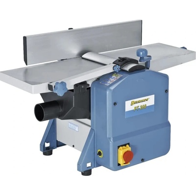 Bernardo PT 200 BER081005 – Zboží Dáma