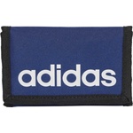 Adidas Linear g wallet ns - sportisimo - 21,49 лв