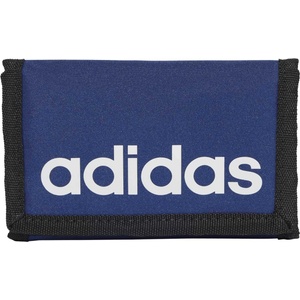 Adidas Linear g wallet ns - sportisimo - 21,49 лв