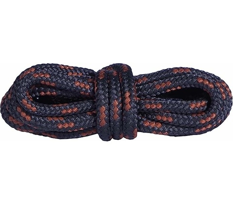 Mountval VAR-76 2 700