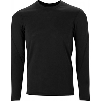 MTB 7Mesh Gryphon Crew LS Men's Black