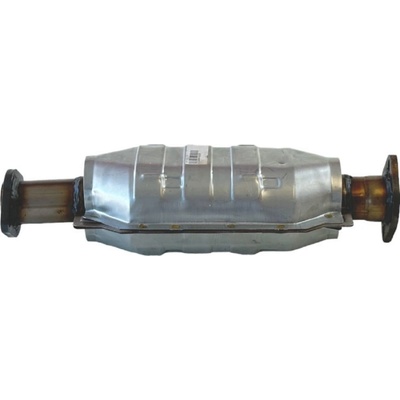 Katalyzátor BOSAL 099-669