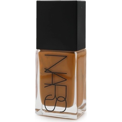 Nars Light Reflecting Foundation rozjasňujúci make-up pre prirodzený vzhľad macao 30 ml