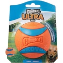 Chuckit! Ultra Ball Large 7,5 cm