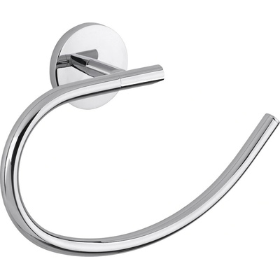 Multi SIM60 – Zboží Dáma