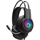 Marvo HG8935
