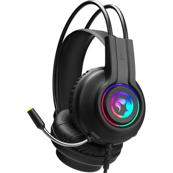 Marvo HG8935