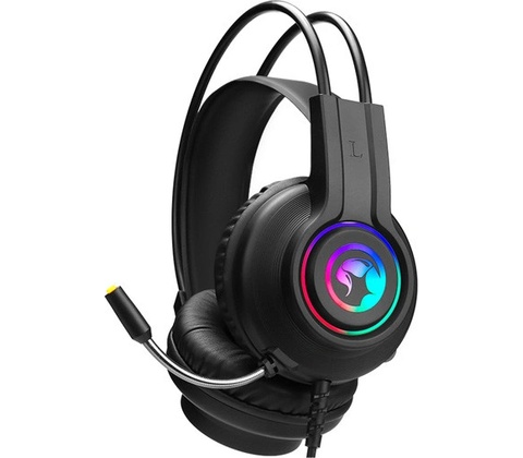 Marvo HG8935