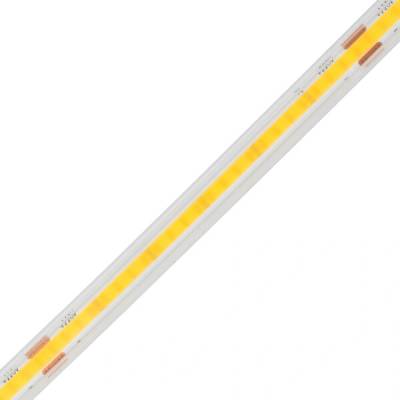 T-LED HVS230COB5