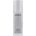 Mexx Woman natural spray 75 ml