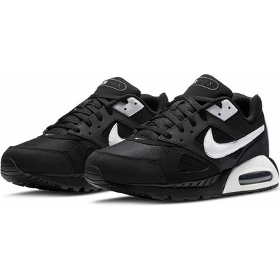 Nike air max ivo shore čierne 580518011
