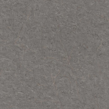 RASCH Влизолинов тапет за стена rasch schöner wohnen 600971