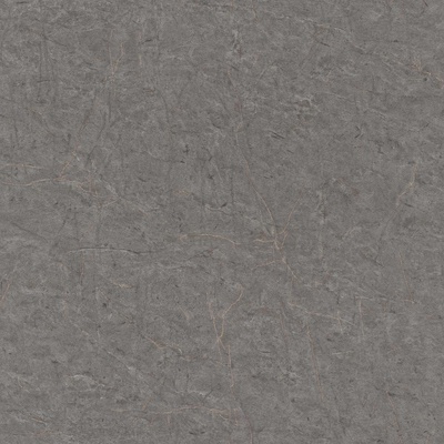 RASCH Влизолинов тапет за стена rasch schöner wohnen 600971