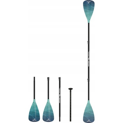 Ridewave RW2514004