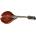 Eastman MD505