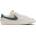 Nike Обувки w blazer low 77 vntg