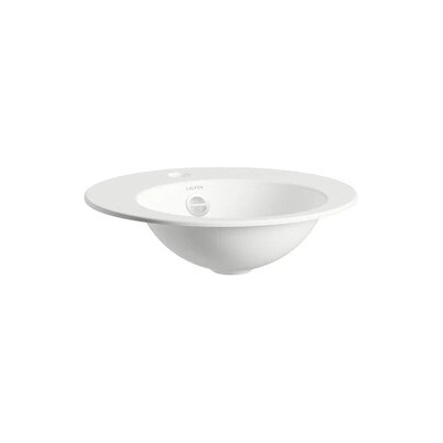 Laufen FORM H517FM30001041