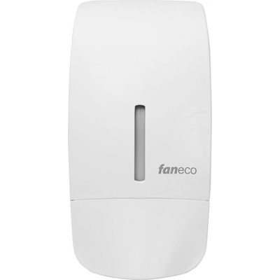 Faneco Calma CJ9100LPB