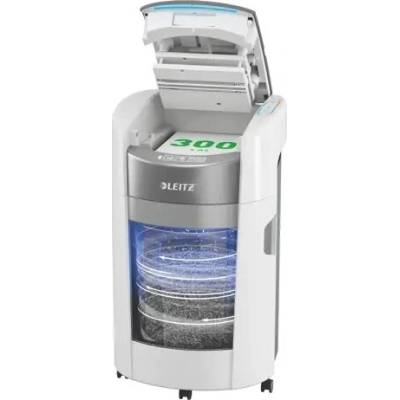 Leitz OptiMax Autofeed Office 300 P5