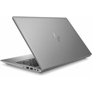 Notebooky HP ZBook Power 15.6 G10 5G3A7ES