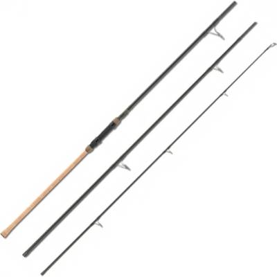 Anaconda Corky 3,96 m 3,5 lb 3 diely