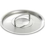 Fissler Капак за тенджера ORIGINAL PROFI COLLECTION 18 cм, Fissler (FS83104186000)