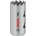 Bosch 2608901497