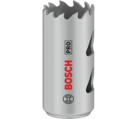 Bosch 2608901497