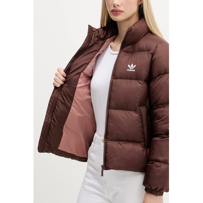 adidas Originals Яке adidas Originals Short Puffer (JX2948)