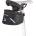 Vaude Tool L