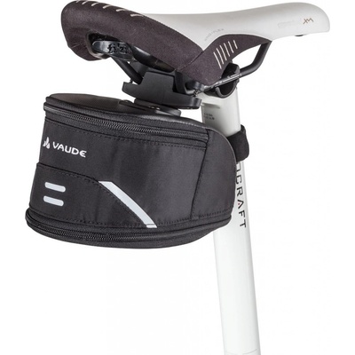 Vaude Tool L