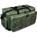 Delphin Taška CarryALL SPACE C2G 3X