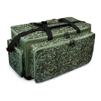 Delphin Taška CarryALL SPACE C2G 3X