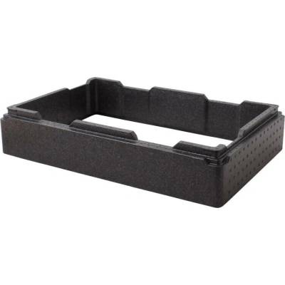 PK Group Nástavec k termoboxům 600x400 mm výška 100 mm