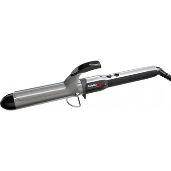 BaByliss Pro BAB2174