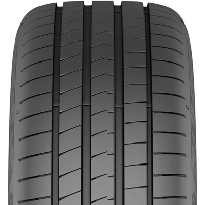 Goodyear EAGLE F1 ASYMMERIC 6 235/50 R20 100W