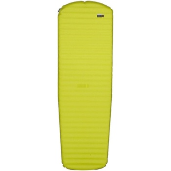 High Peak Oregon L 41125