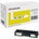 Kyocera Тонер касета Kyocera TK-150Y, жълта (KM-TK-150Y)