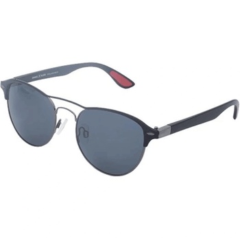 Daniel Klein DK3238. C1 Мъжки слънчеви очила