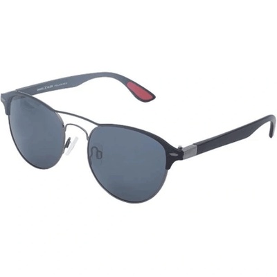 Daniel Klein DK3238. C1 Мъжки слънчеви очила