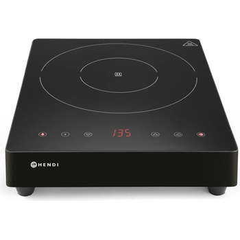 Hendi Kitchen Line 239421