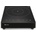 Hendi Kitchen Line 239421