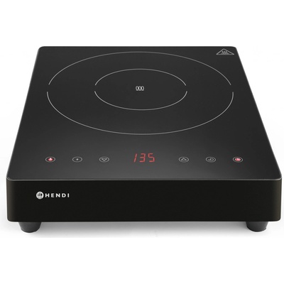 Hendi Kitchen Line 239421