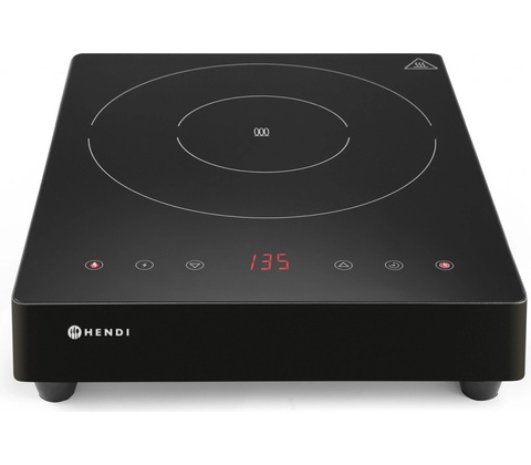 Hendi Kitchen Line 239421