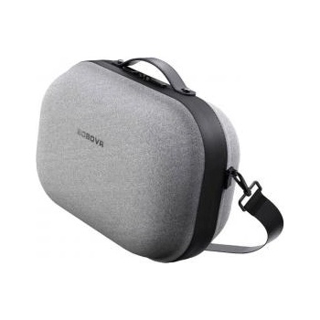BoboVR c3 carrying case for quest 3