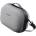 BoboVR c3 carrying case for quest 3