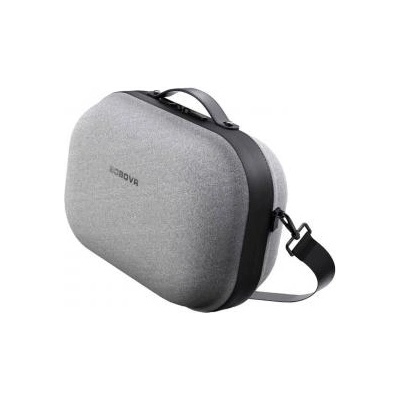 BoboVR c3 carrying case for quest 3