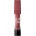 Golden Rose Lip Ink My Matte - Течно матово червило