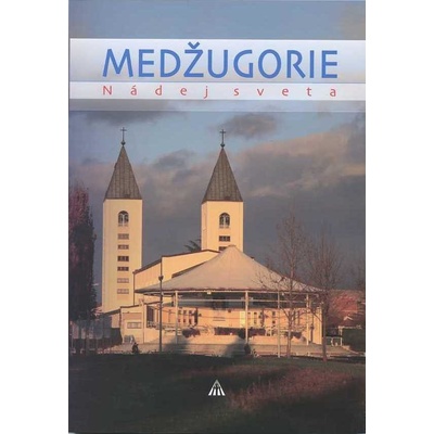 Medžugorie - Christoph Hurnaus